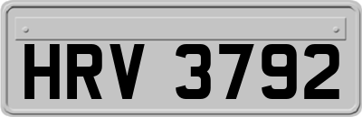 HRV3792