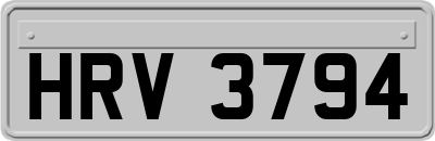 HRV3794