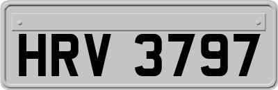 HRV3797
