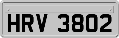 HRV3802