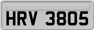 HRV3805