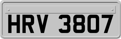 HRV3807