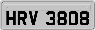 HRV3808