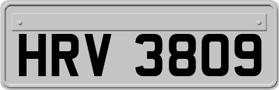 HRV3809