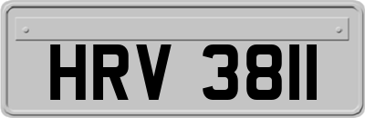 HRV3811