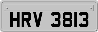HRV3813