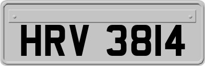 HRV3814