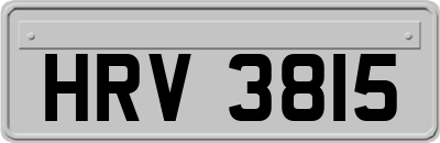 HRV3815