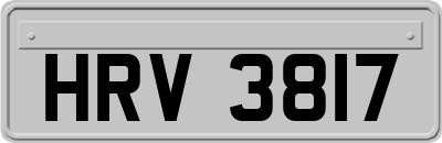 HRV3817