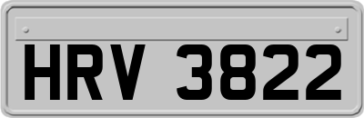 HRV3822