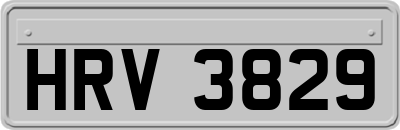 HRV3829