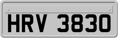 HRV3830