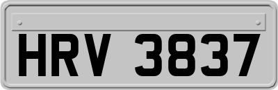 HRV3837