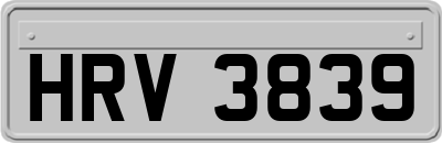 HRV3839