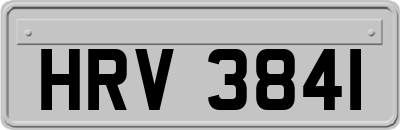 HRV3841