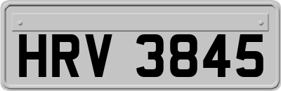 HRV3845