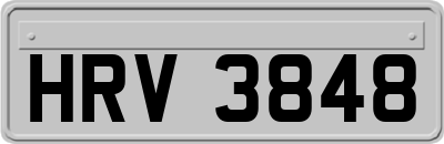HRV3848