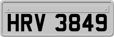 HRV3849