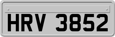 HRV3852
