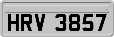 HRV3857