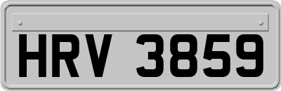 HRV3859