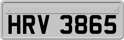 HRV3865