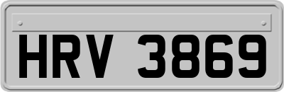 HRV3869