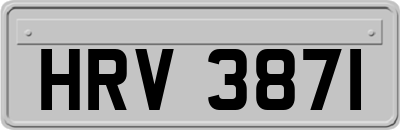 HRV3871