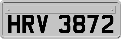 HRV3872