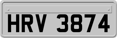 HRV3874