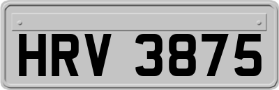HRV3875