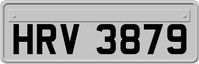 HRV3879