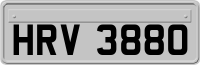 HRV3880