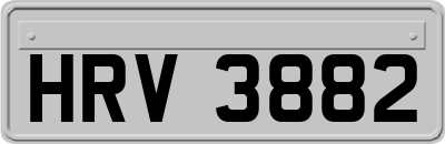HRV3882