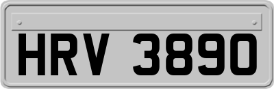 HRV3890