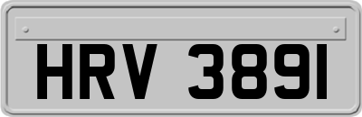 HRV3891