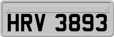 HRV3893