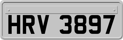 HRV3897