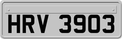HRV3903