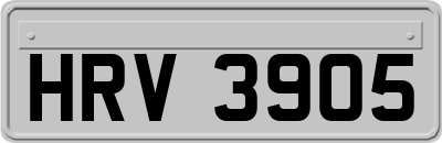 HRV3905