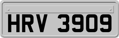 HRV3909
