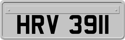 HRV3911