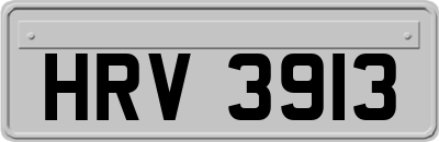 HRV3913