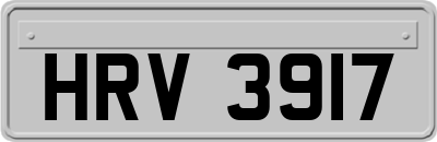 HRV3917