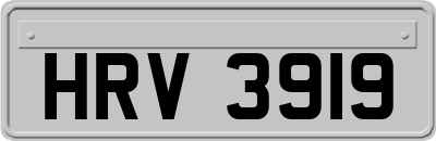 HRV3919