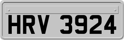 HRV3924