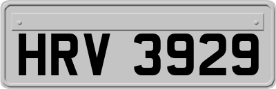 HRV3929