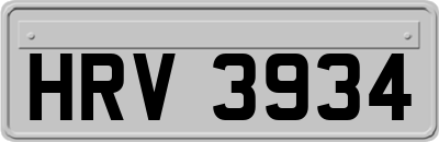 HRV3934