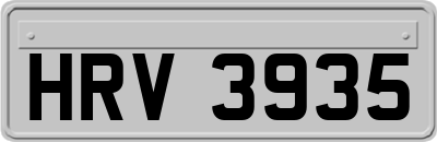 HRV3935