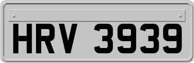 HRV3939